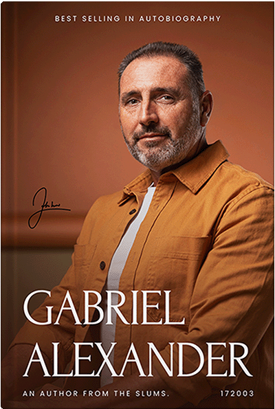 dp-author-book-01