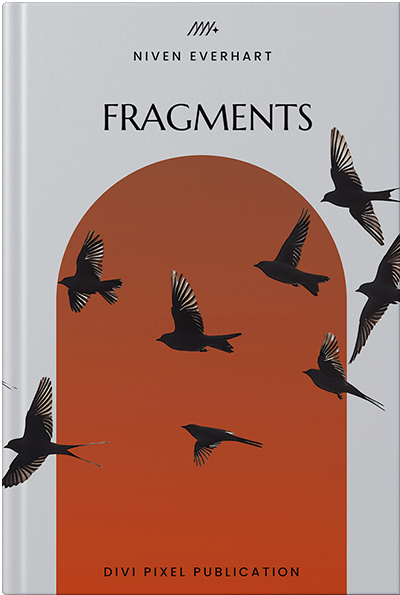 Fragment