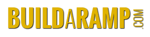 Build A Ramp Logo